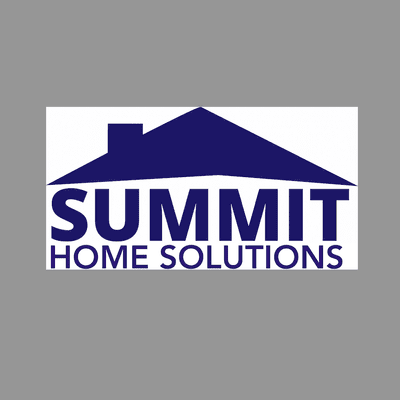 Avatar for Summit Home Solutions, LLC