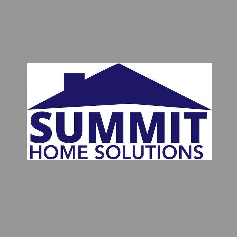 Summit Home Solutions, LLC