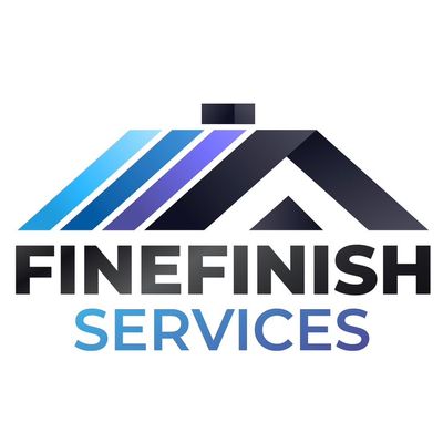 Avatar for FINE-FINISH