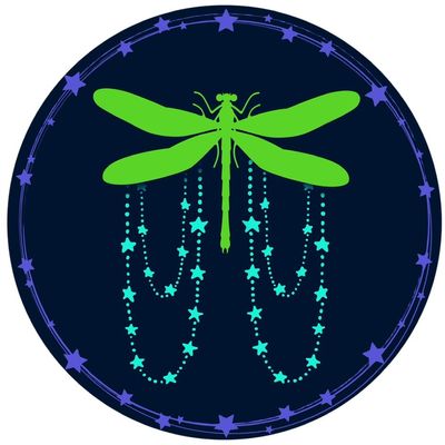 Avatar for Dragonfly Bakery