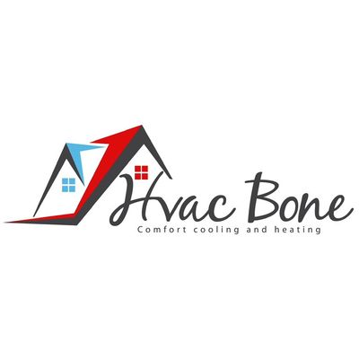 Avatar for HVAC Bone