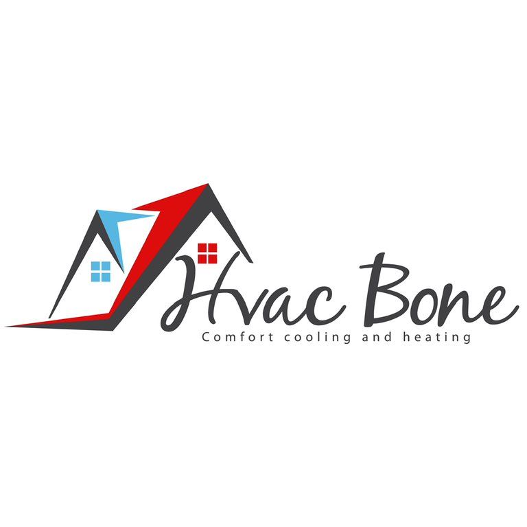 HVAC Bone