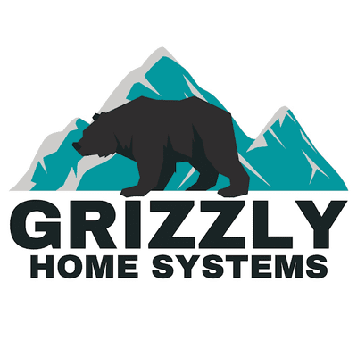 Avatar for Grizzly Home Systems