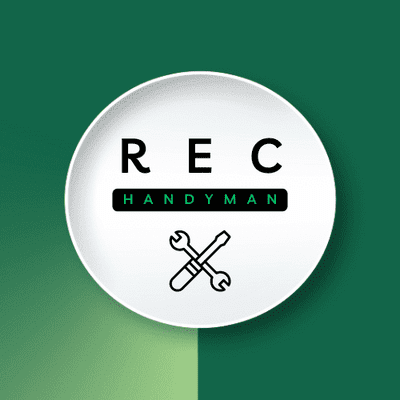 Avatar for REC Handyman