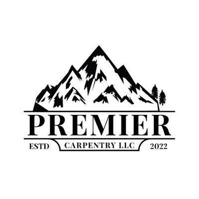 Avatar for Premier Carpentry LLC