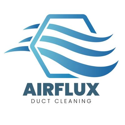 Avatar for AirFlux Solutions