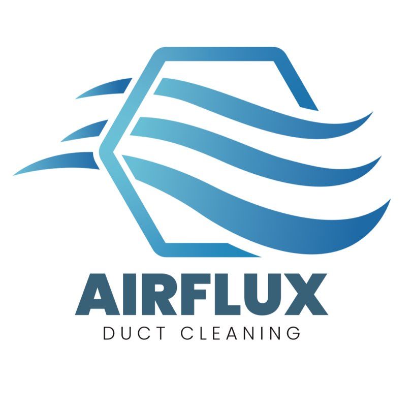 AirFlux Solutions