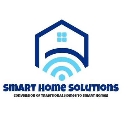 Avatar for Smart Home Solutions LLC