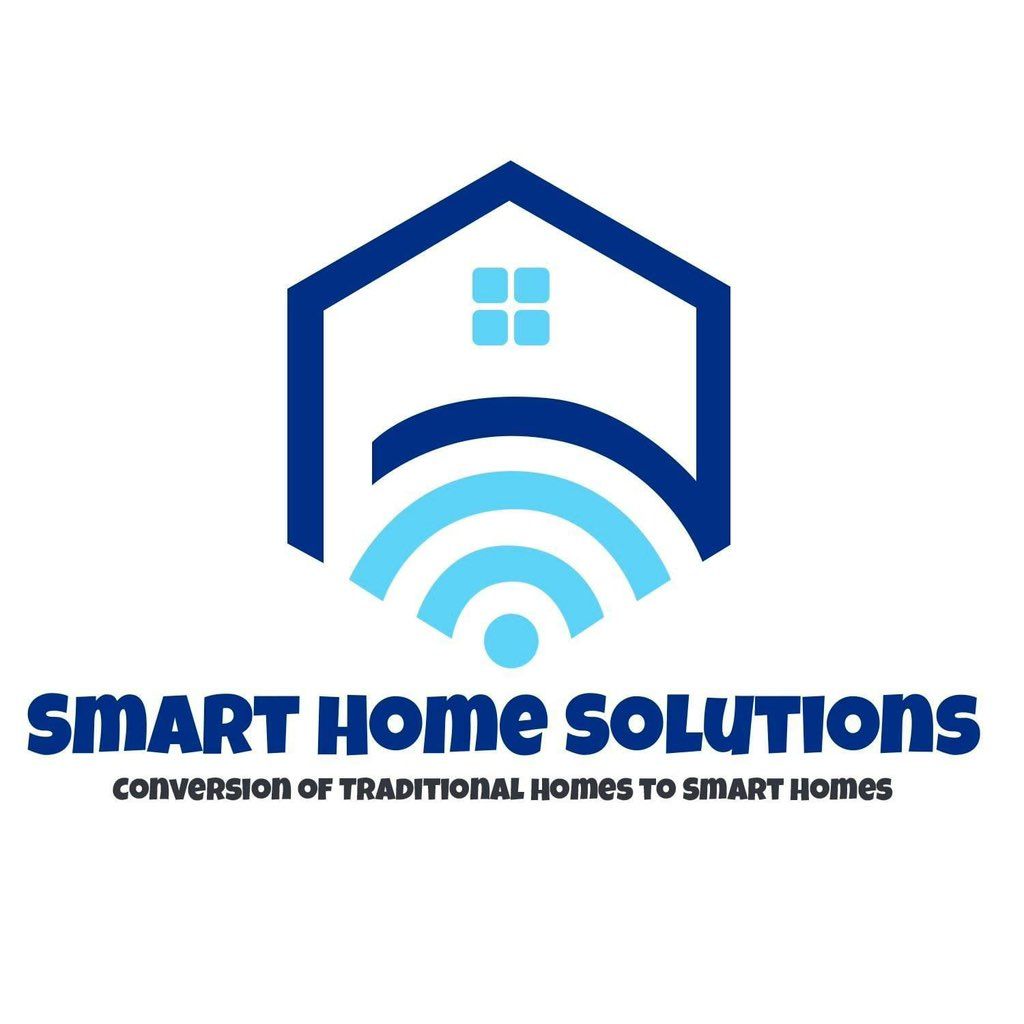 Smart Home Solutions LLC