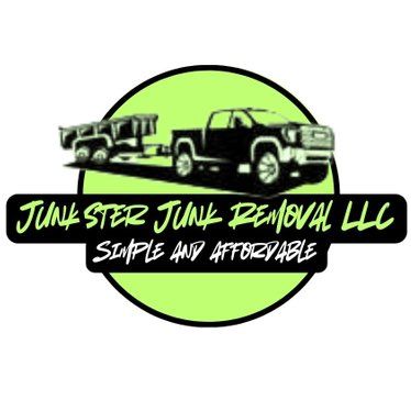 Avatar for Junkster junk removal LLC