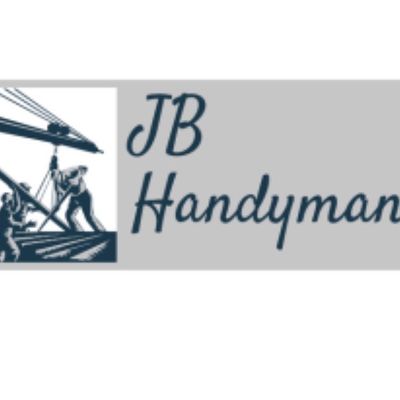 Avatar for JB handyman