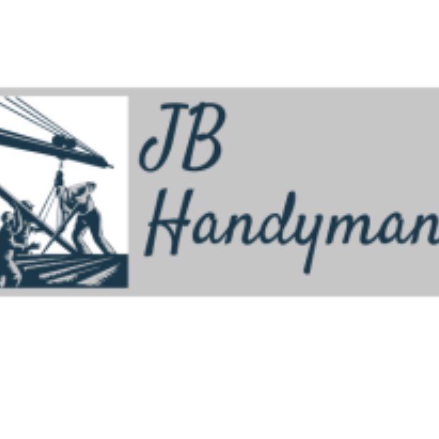 JB handyman