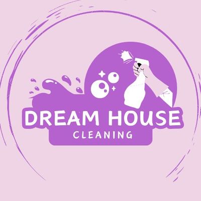 Avatar for Dream House Cleaning