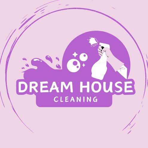 Dream House Cleaning