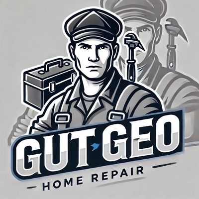 Avatar for Handyman Egor