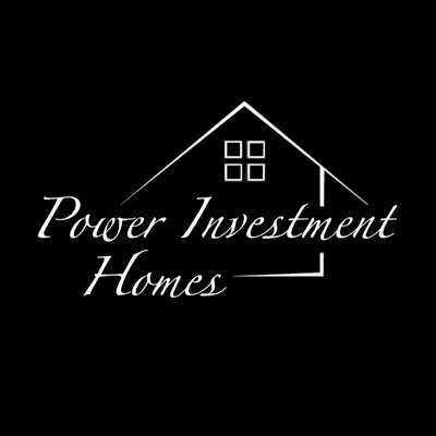 Avatar for Power Investment Homes LLC