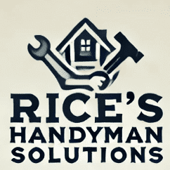 Avatar for Rice's Handyman Solutions