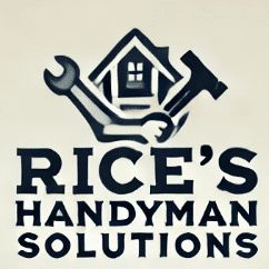 Rice's Handyman Solutions