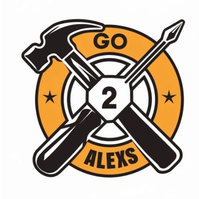 Avatar for Go 2 Alexs Handyman