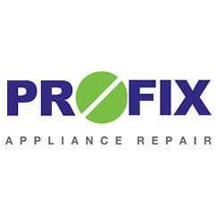 Avatar for ProFix Appliance