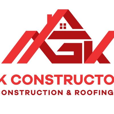 Avatar for AGK Construction & Roofing