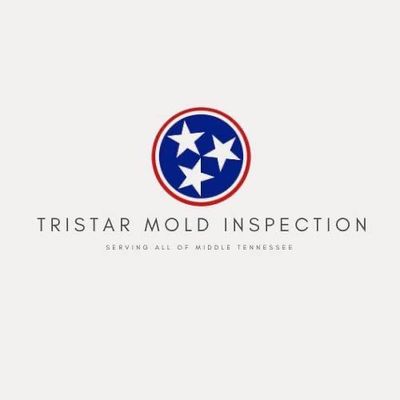 Avatar for Tristar Mold Inspection