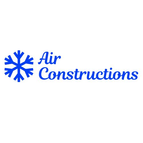 Air Constructions