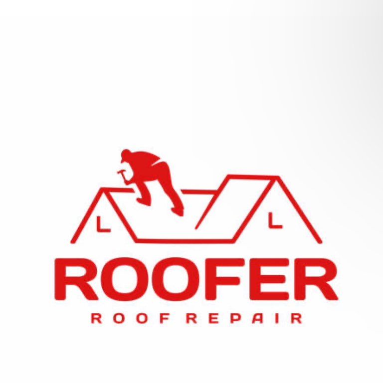 VIP roofing