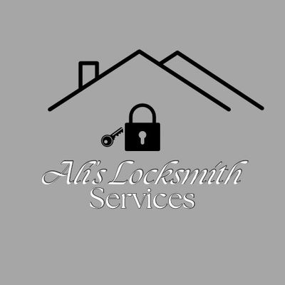 Avatar for Ali’s Locksmith service