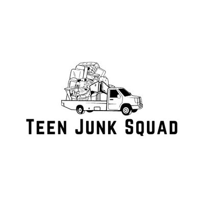 Avatar for Teen Junk Squad