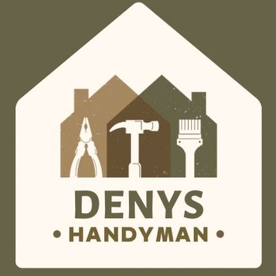 Avatar for Denys Handyman