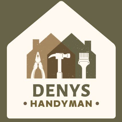 Denys Handyman