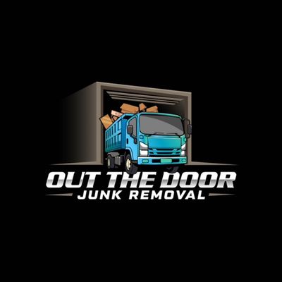 Avatar for Out The Door Junk  Removal