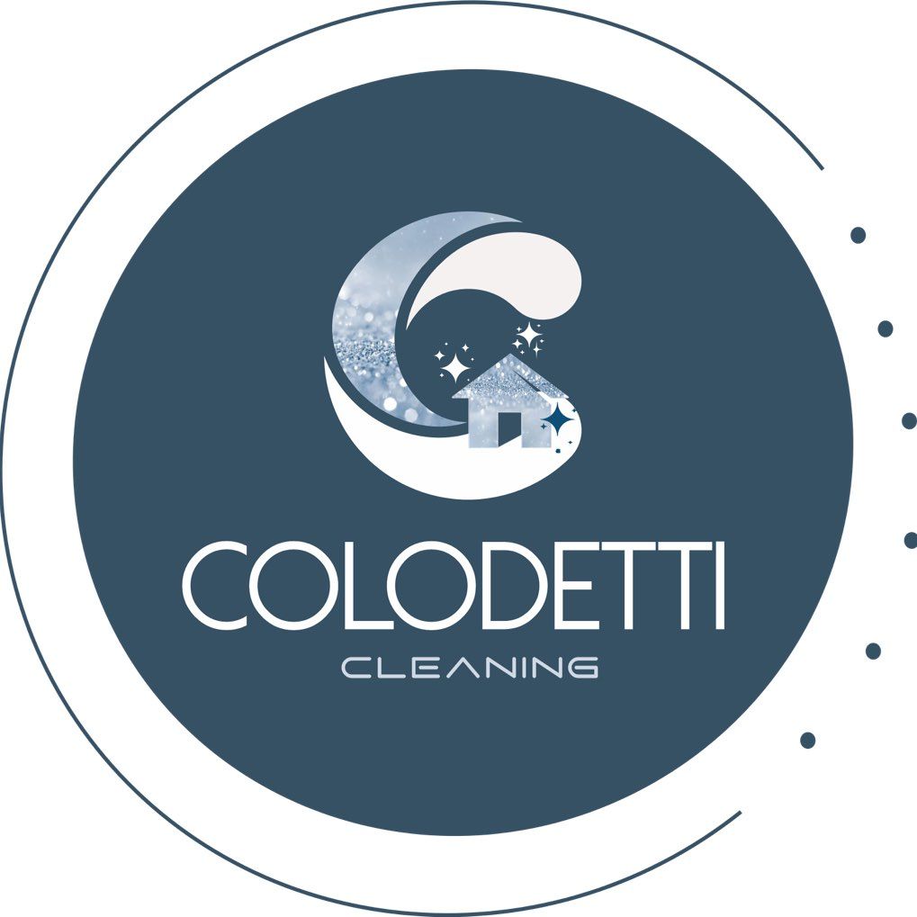 Colodetti Cleaning Service