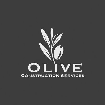 Avatar for Olive Construction Services LLC