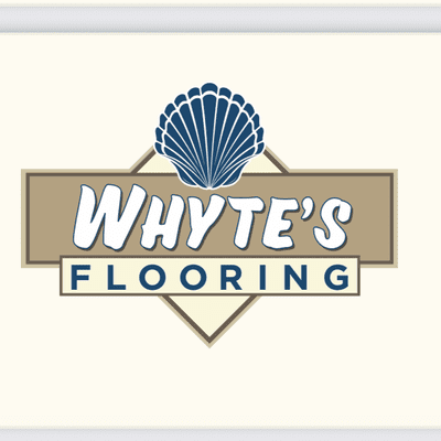 Avatar for Whyte's Flooring Inc.