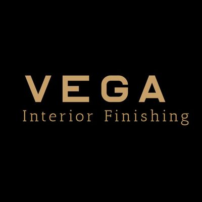 Avatar for VEGA INTERIOR FINISHING LLC