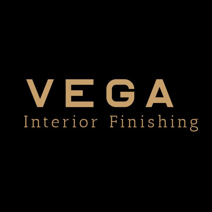 VEGA INTERIOR FINISHING LLC