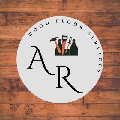 Avatar for A.R.Wood Floor Services LLC