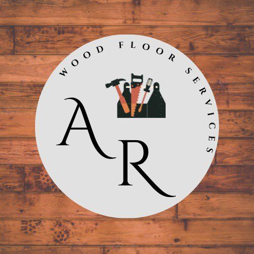 A.R.Wood Floor Services LLC