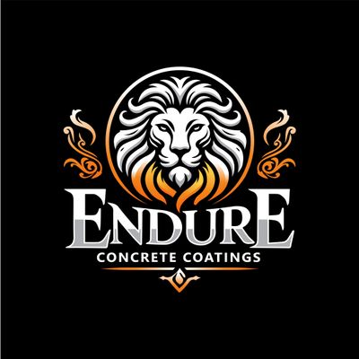 Avatar for Endure Concrete Coatings