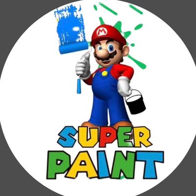 Avatar for Super Paint LLC