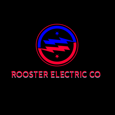 Avatar for Rooster Electric Co