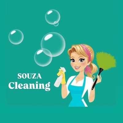 Avatar for Souza  cleanings