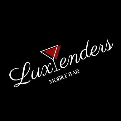 Avatar for Luxtenders Private Bar