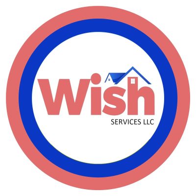 Avatar for Wish Services LLC