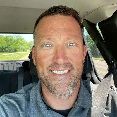 Avatar for Total Custom Buildings LLC & Handyman  Services