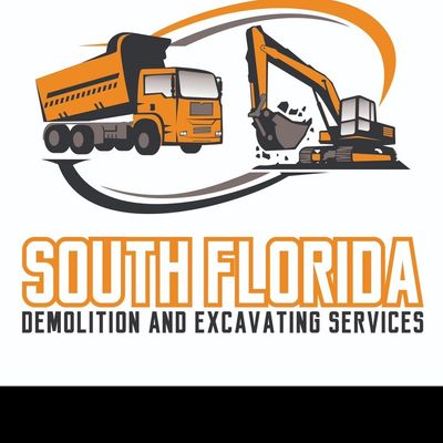 Avatar for South Florida Demolition and Escavating Services