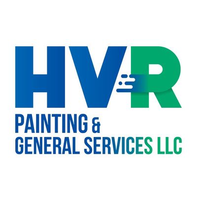 Avatar for HVR Painting&General Services LLC
