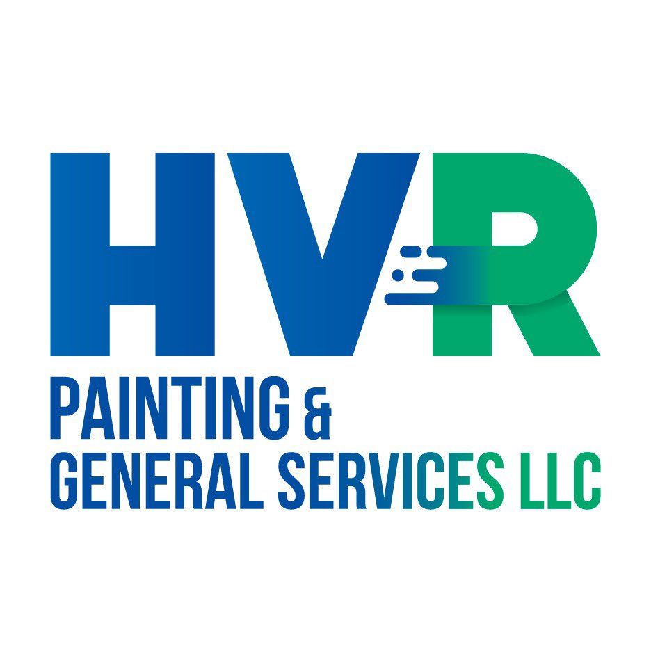 HVR Painting&General Services LLC